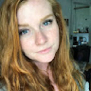 Meet your Posher, Brittney